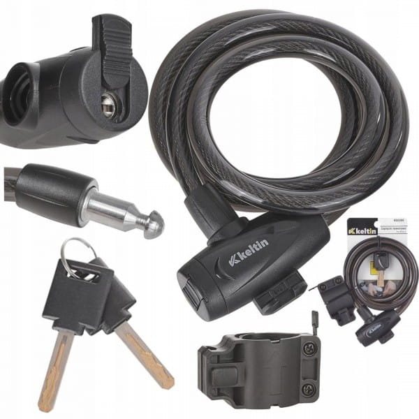 1f2de4f5853baa5a4f2d3bffbaa2facc