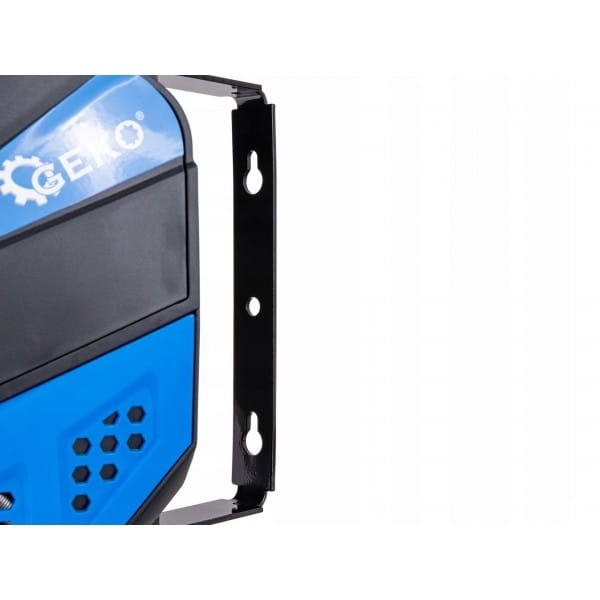 1069974ad7b21b69e346e06a1da449a2