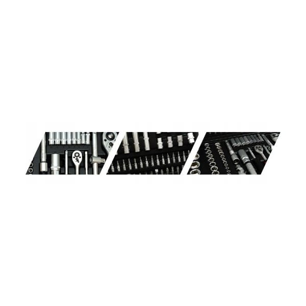 cfcf85974d12b81e3b12f7e81350d6a8