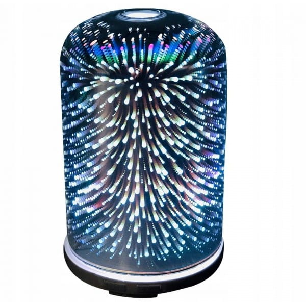 9addf5ec46ceaf89b19900dbe2987628