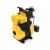 4c564e40a9593dfa6b3c8b5065488cbc