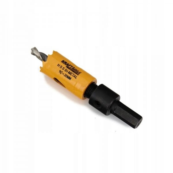 40e460a57d0863ee6ea38b556ba5d7f7