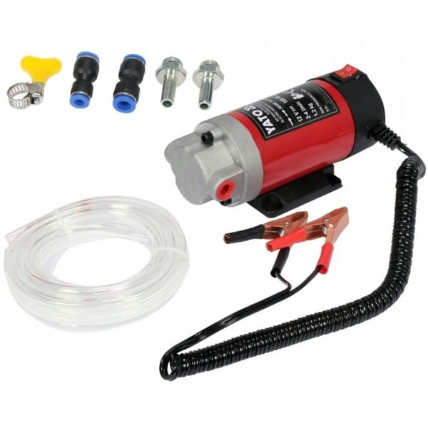 8280ba7229cb66f9f5a0e475db214036