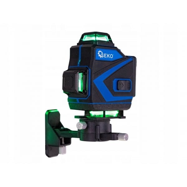 920ddffbf9d8657772a61719e835a4e4