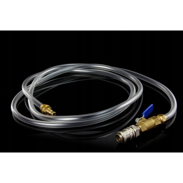 a340a98372d0faf23c686eb2b84b7454