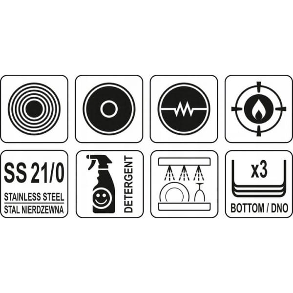 983ba3612ac866e8f22e985f21fdc574