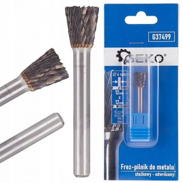 eaf00d9f7325ef34462e7d856a64eb15