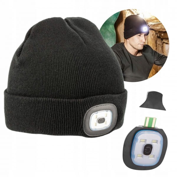 9a005155a2f047e2fb4344ba8630ffe3