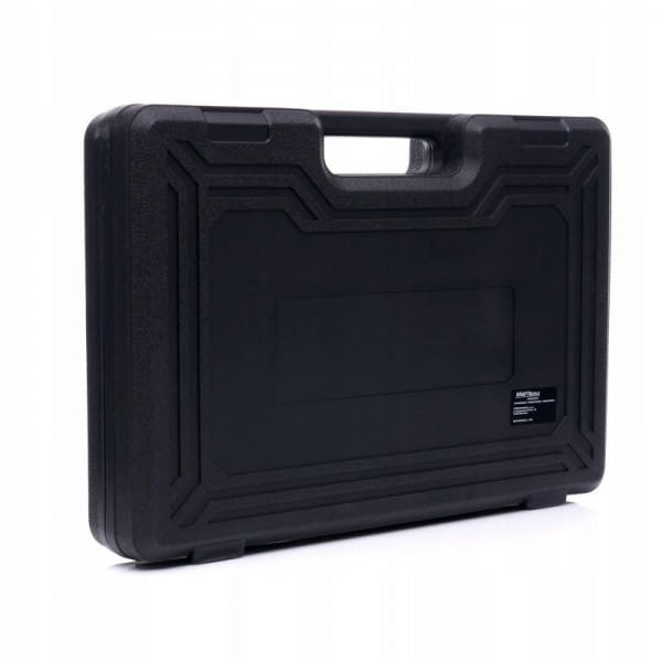 6e408e7be4b055993a6b26f8aeaf97a4