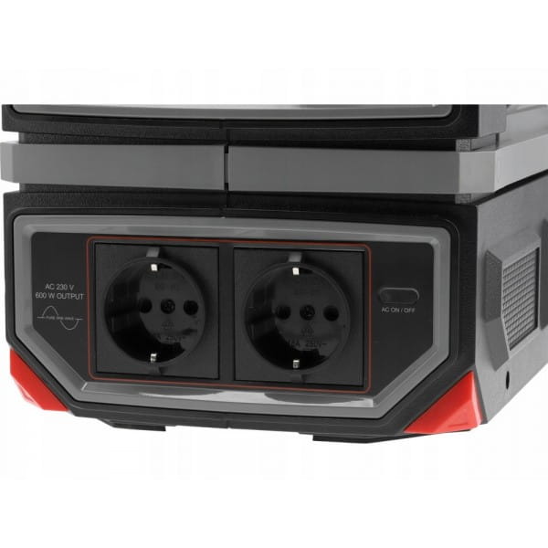 0ecc2a28f1be009a7929b354e8e55724