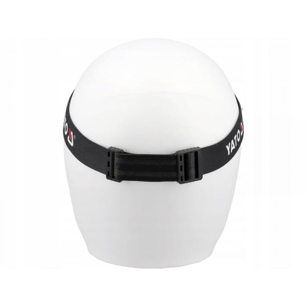 a3d310cd2446a29f03dd2bedbf478c8b