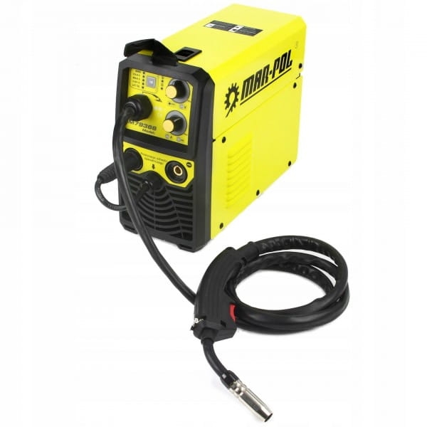 189d1745acf90fdba8c8bd5444be64e8