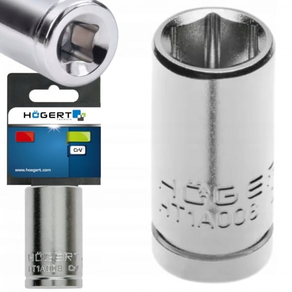 94bb45e12cc7586b673a081eda325e60