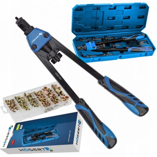 74f666d46d4cc60a6cb002cf4c04d172