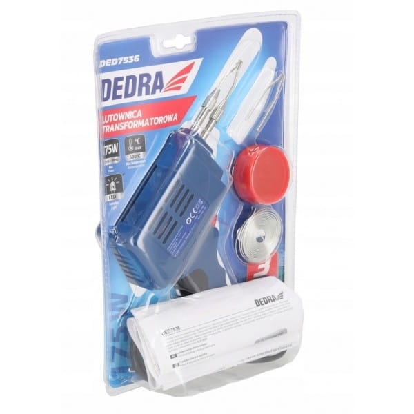 6df32cb2aac603f922c0f021b0dd5e30