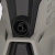 11eb361d63139ea95b5789d9ca9cbe7f