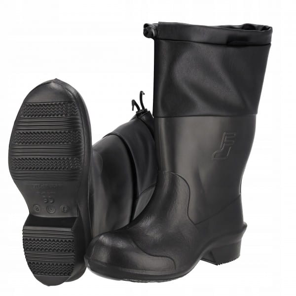 71388d7ce22168f36815ee29d674bdfe