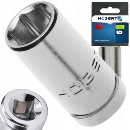 225cf5f5085eb3e1a42ee8c7b016fbd0