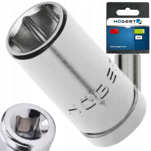 225cf5f5085eb3e1a42ee8c7b016fbd0