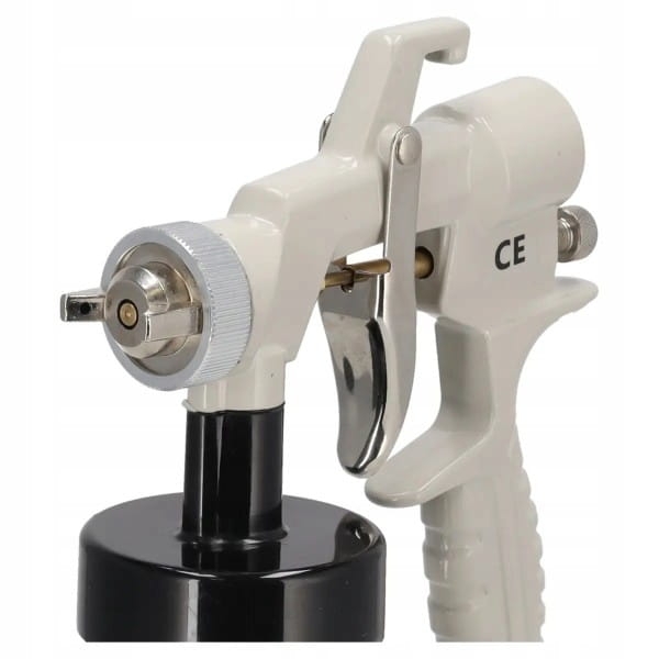 1f88f6b1a7be9149ade727a67debc2ac