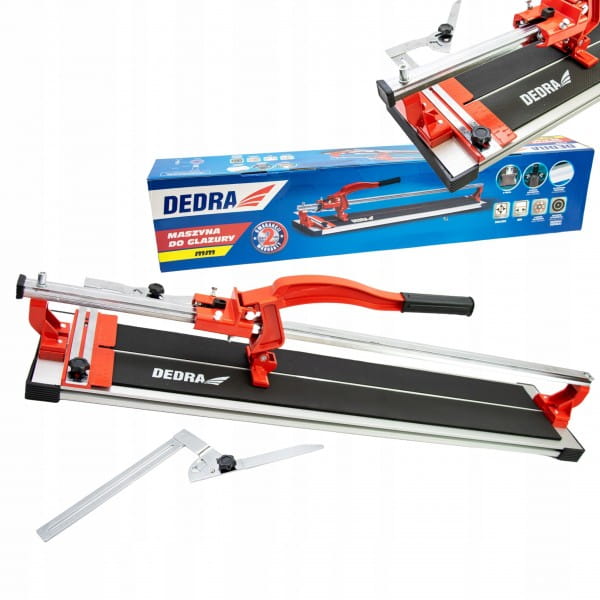 0148b71e1577bf3806524f91339e5494