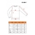 e7fd647ebed5994a486dc7839ff2cc45