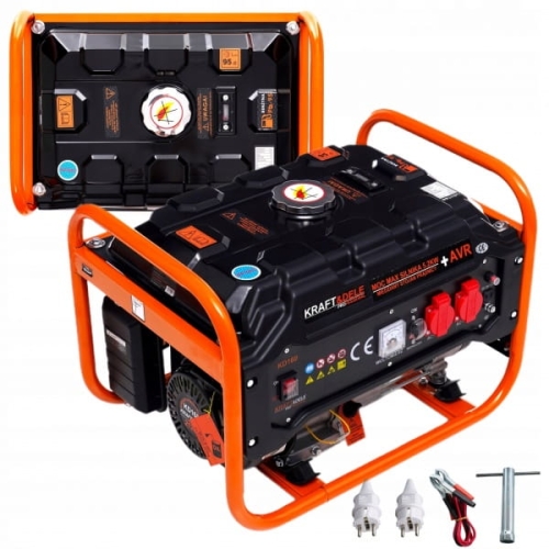 414548f414fcfbce84e4978996e51c11