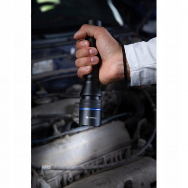 f19873f14f66a706270b9ca5e91aaf98