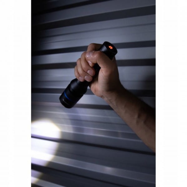 55588f9ac93a0b19138218c424758803