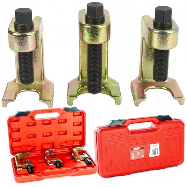 5dfcbf4f05dfcb92a6891478e016edf4