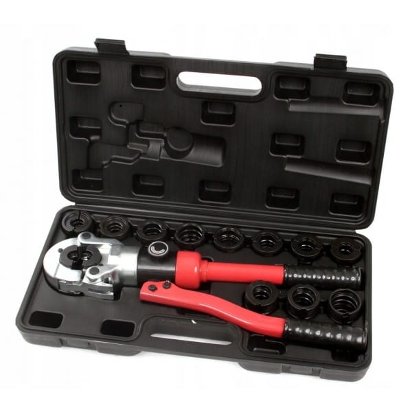 4cf6d1959cf028de090ba1eb8c714c92