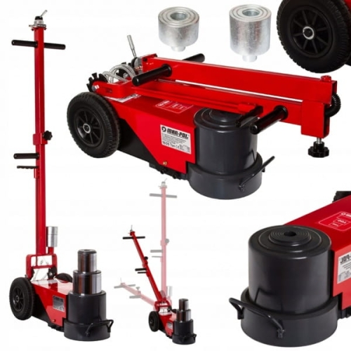 6bf3b6c70fa7d261fb1652351adb9a76