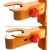 a3de950dcb7a40a5f618de832314ff6f