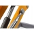 4ef622d28cf546aef3bb69c379915b75