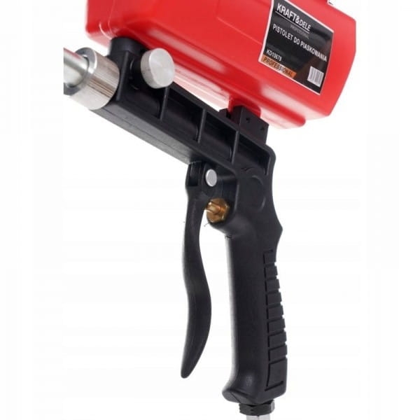 94de2f415cbc612e54471f910144a2ff