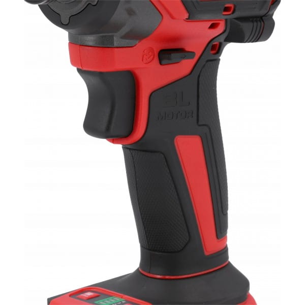 18e473902b828e8428e034ce8ddcb41f