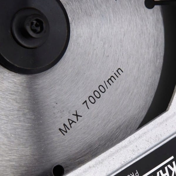 b338eb4774f97fa3a398e1505444a036