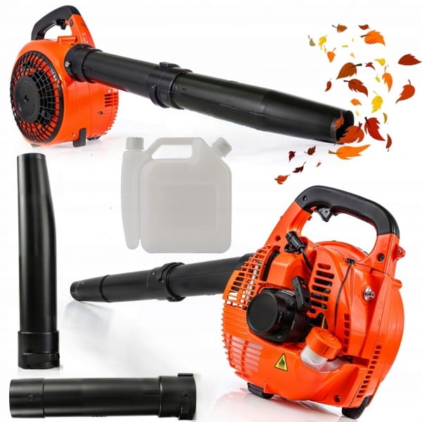 b350f289e66bb2de4072263487959767