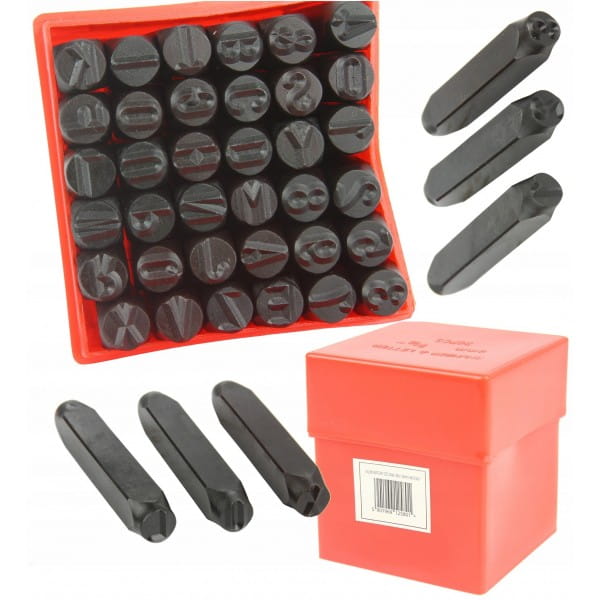 8a43d1b83264610426f7e297facaf24b