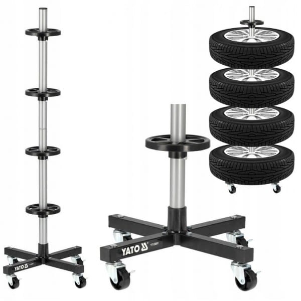 07e356e65cbdb97b62790b18466805f2