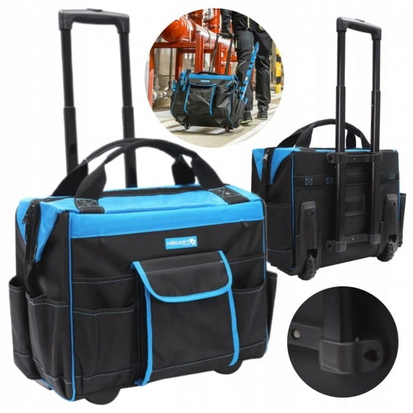 e99b26c4504e116a5e6b3854acecafaa