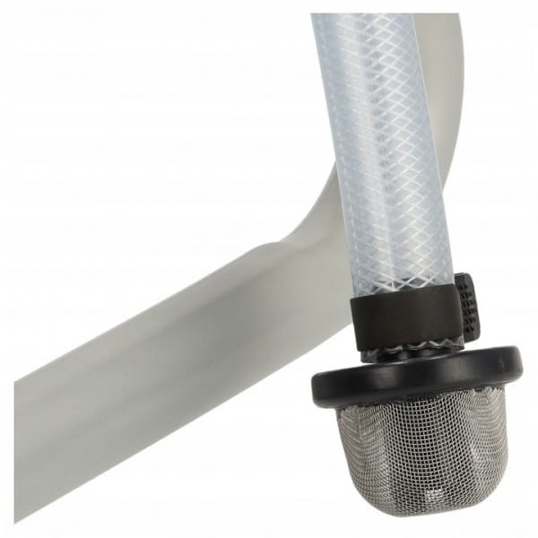 33c4960a94984441d9b04ca5e9c76000