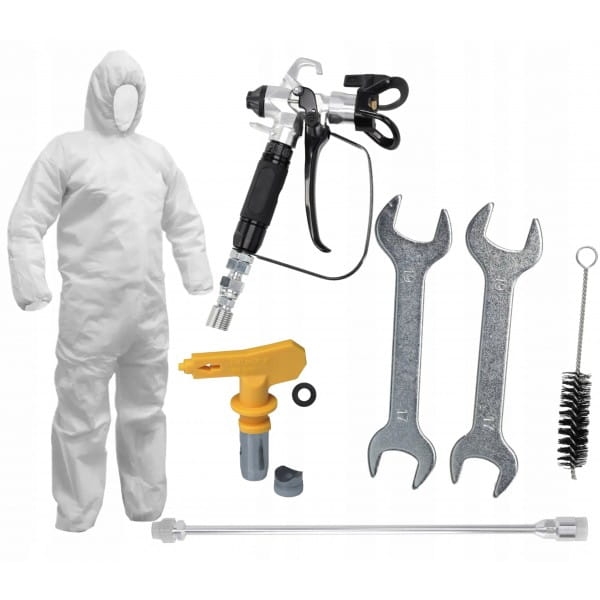 90ca21e1ea2866bd257720f391476e10