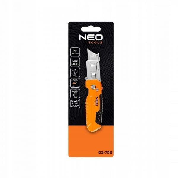 a591631b290bf25936847c2c3f91aa70