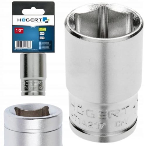 5128480f2853f0a03074ec65c88b50b4