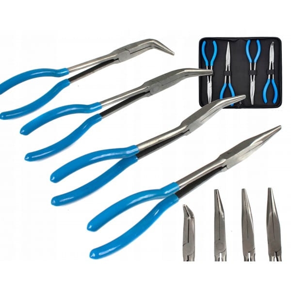 2ae9a6edf1fba7c3d1490172e533af0b