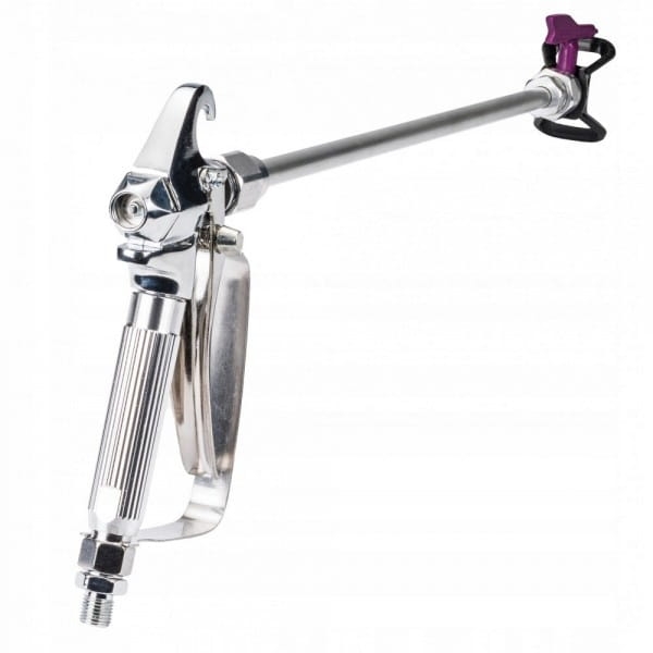 a9c0292ffddde0c8275b937844b98d8c