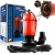 538d20a908c1f5b9418a8977a2b8e5a6