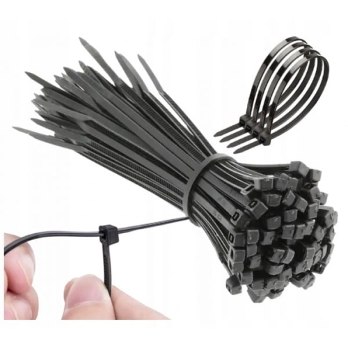 1d350af1763a81921c735e99ba2568c7