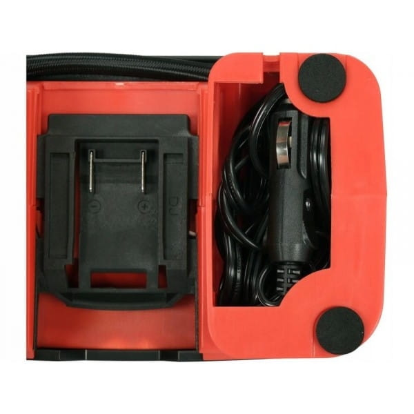 dbd60340bcbb6c063e211430131c66d6